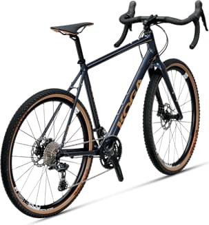 koga Colmaro Extreme 