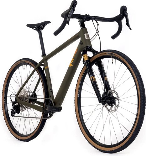 panorama Katahdin  - Thumbnail 3