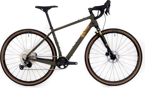 panorama Katahdin  - Thumbnail 4