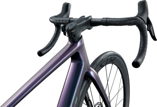 Giant TCR Advanced SL 1 AXS  - Thumbnail 3