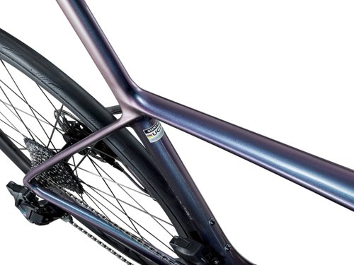 Giant TCR Advanced SL 1 AXS  - Thumbnail 5