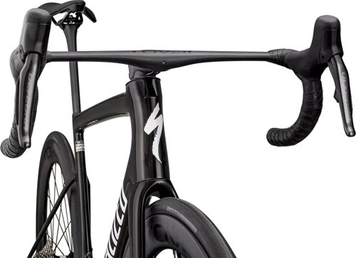 Specialized Tarmac SL8 Pro – Ultegra Di2  - Thumbnail 6
