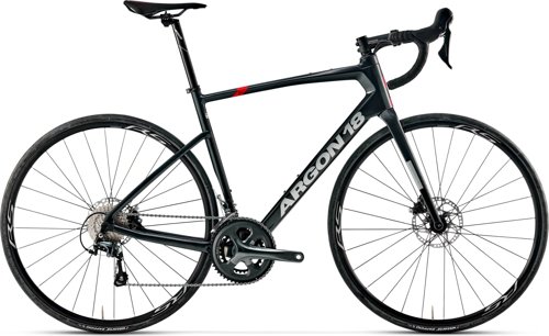Argon 18 Equation Shimano Tiagra