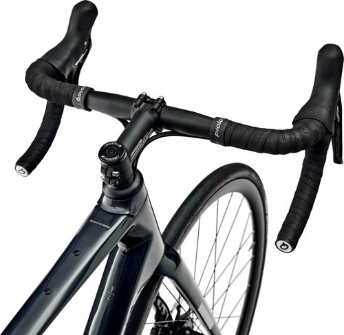 Argon 18 Equation Shimano Tiagra  - Thumbnail 3