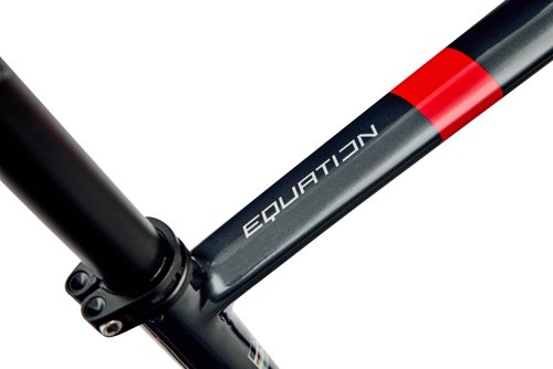 Argon 18 Equation Shimano Tiagra  - Thumbnail 5