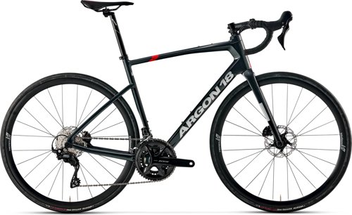Argon 18 Equation Shimano 105 