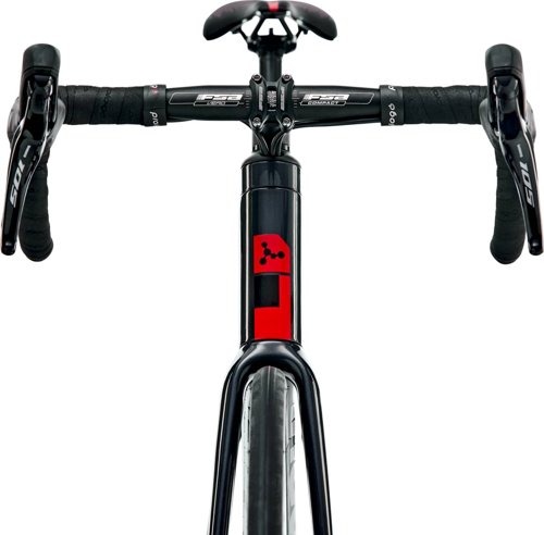 Argon 18 Equation Shimano 105  - Thumbnail 4