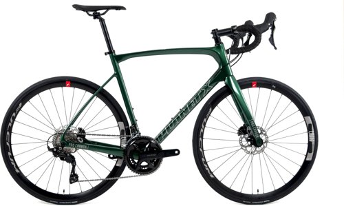 planetx Planet X Pro Carbon Shimano 105 R7100 