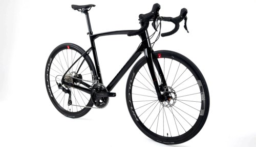 planetx Planet X Pro Carbon Shimano 105 R7100  - Thumbnail 5