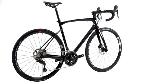 planetx Planet X Pro Carbon Shimano 105 R7100  - Thumbnail 6