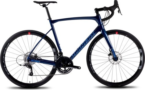 planetx Planet X Pro Carbon Disc SRAM Rival 22 