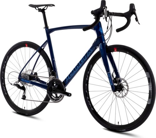 planetx Planet X Pro Carbon Disc SRAM Rival 22  - Thumbnail 2