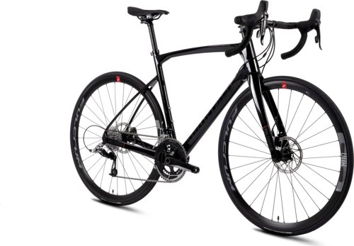 planetx Planet X Pro Carbon Disc SRAM Rival 22  - Thumbnail 5