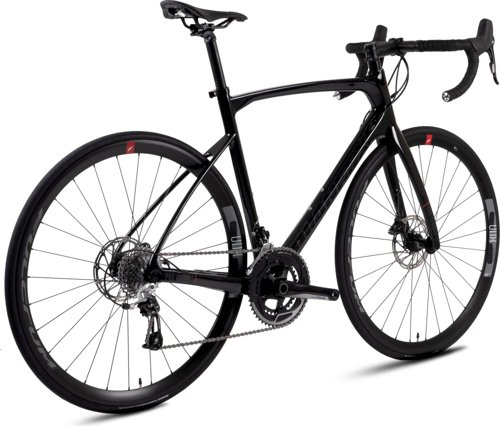 planetx Planet X Pro Carbon Disc SRAM Rival 22  - Thumbnail 6