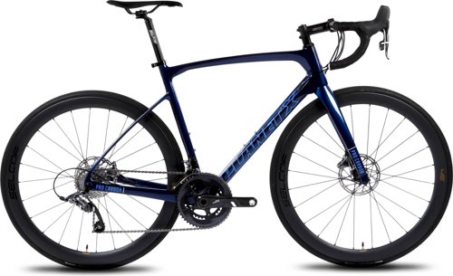 planetx Planet X Pro Carbon Disc SRAM Force 22 