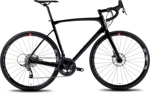 planetx Planet X Pro Carbon Disc SRAM Force 22  - Thumbnail 4