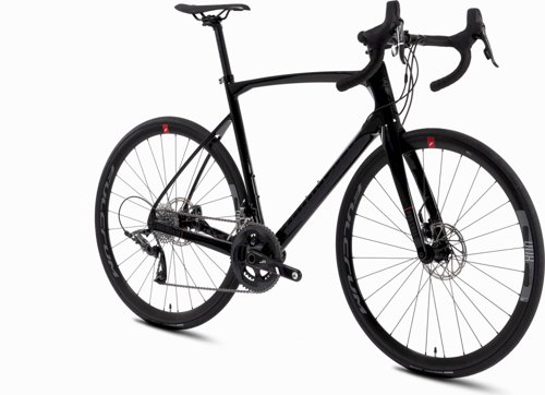 planetx Planet X Pro Carbon Disc SRAM Force 22  - Thumbnail 5