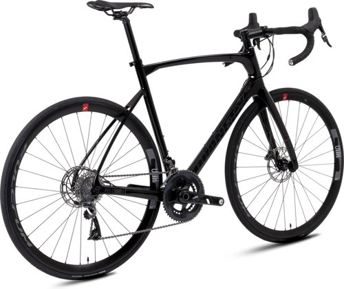 planetx Planet X Pro Carbon Disc SRAM Force 22  - Thumbnail 6