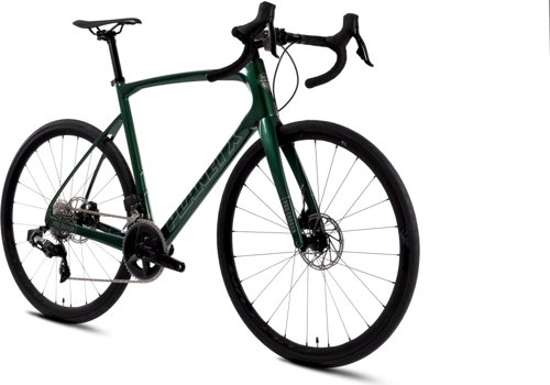 planetx Planet X Pro Carbon SRAM Rival AXS  - Thumbnail 2