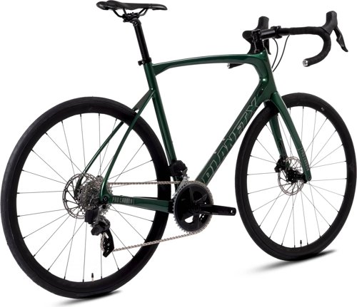 planetx Planet X Pro Carbon SRAM Rival AXS  - Thumbnail 3