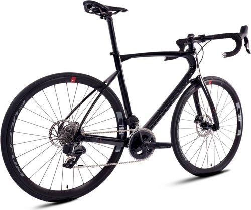 planetx Planet X Pro Carbon SRAM Rival AXS  - Thumbnail 6