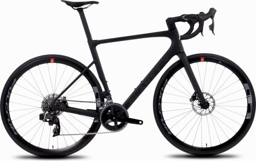 planetx Planet X EC-130 SRAM Rival AXS  - Thumbnail 4