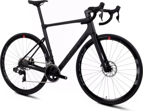 planetx Planet X EC-130 SRAM Rival AXS  - Thumbnail 5