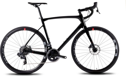 planetx Planet X Pro Carbon SRAM Force AXS 