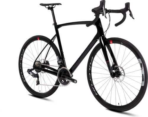 planetx Planet X Pro Carbon SRAM Force AXS  - Thumbnail 2