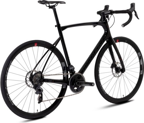 planetx Planet X Pro Carbon SRAM Force AXS  - Thumbnail 3