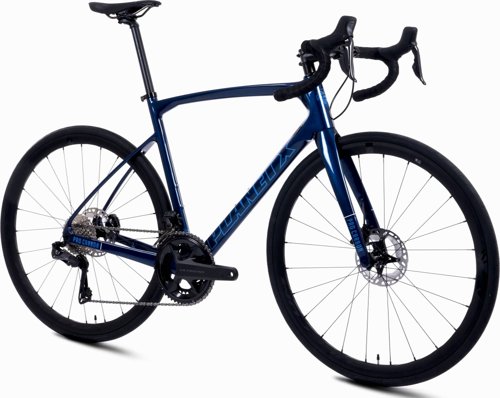 planetx Planet X Pro Carbon Shimano Ultegra Di2  - Thumbnail 2