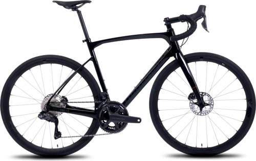 planetx Planet X Pro Carbon Shimano Ultegra Di2  - Thumbnail 4