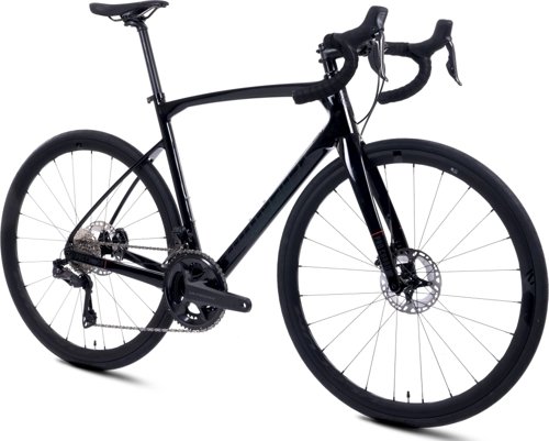 planetx Planet X Pro Carbon Shimano Ultegra Di2  - Thumbnail 5