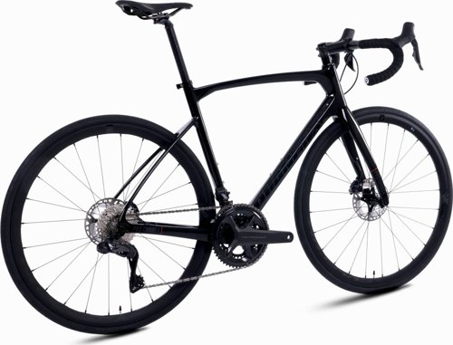 planetx Planet X Pro Carbon Shimano Ultegra Di2  - Thumbnail 6