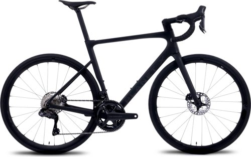 planetx Planet X EC-130 Shimano Ultegra Di2 