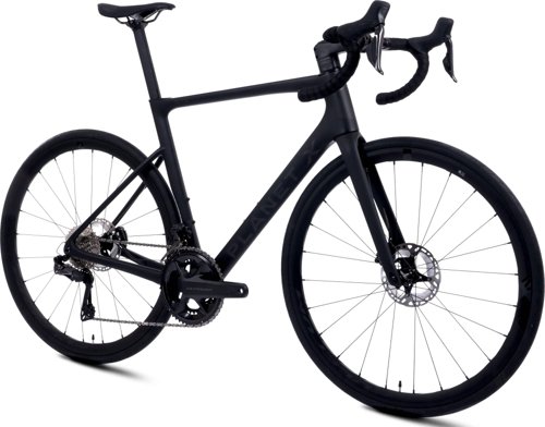 planetx Planet X EC-130 Shimano Ultegra Di2  - Thumbnail 2