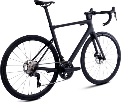 planetx Planet X EC-130 Shimano Ultegra Di2  - Thumbnail 3