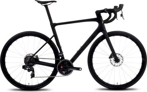 planetx Planet X EC-130 SRAM Force AXS 