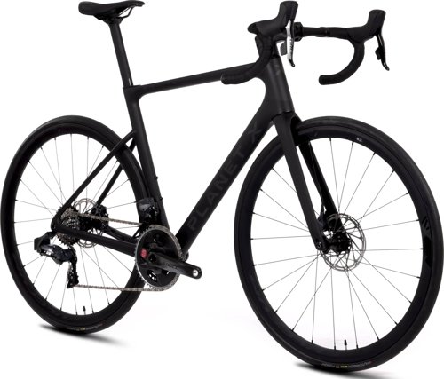 planetx Planet X EC-130 SRAM Force AXS  - Thumbnail 2