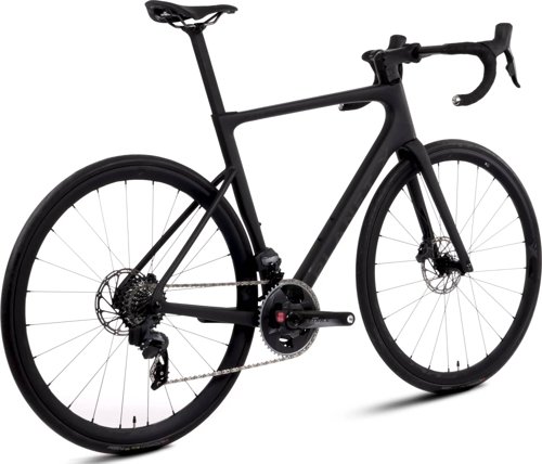 planetx Planet X EC-130 SRAM Force AXS  - Thumbnail 3