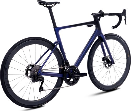 planetx Planet X EC-130 Shimano Dura-Ace Di2  - Thumbnail 3