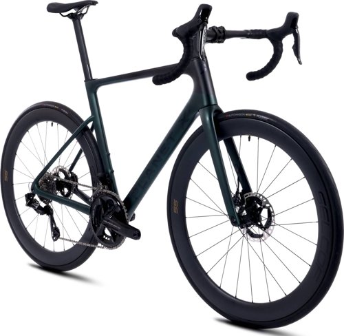 planetx Planet X EC-130 Shimano Dura-Ace Di2  - Thumbnail 5