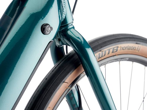 Kona Rove HD  - Thumbnail 5