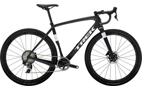 Trek Checkpoint SL 7 AXS 