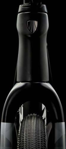 Trek Checkpoint SL 7 AXS  - Thumbnail 2