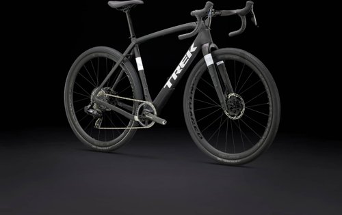Trek Checkpoint SL 7 AXS  - Thumbnail 4