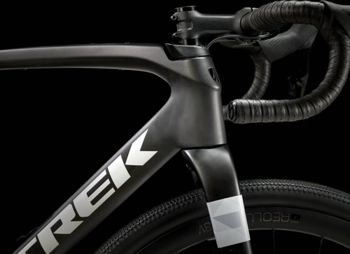 Trek Checkpoint SL 7 AXS  - Thumbnail 6