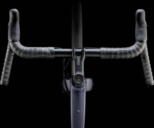 Trek Checkpoint ALR 4  - Thumbnail 4