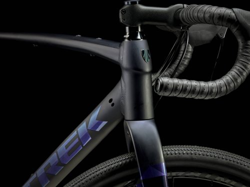 Trek Checkpoint ALR 4  - Thumbnail 5