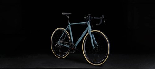 mason Resolution Sram  - Thumbnail 5